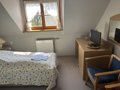 Pensjonat Myśliwski | Noclegi Cedynia - 5